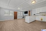 1148 2nd Loop Rd - Photo 32