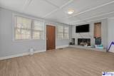 1148 2nd Loop Rd - Photo 33