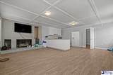 1148 2nd Loop Rd - Photo 34