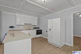 1148 2nd Loop Rd - Photo 35