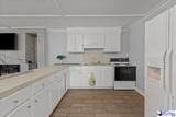 1148 2nd Loop Rd - Photo 36