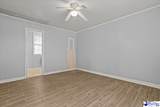 1148 2nd Loop Rd - Photo 37