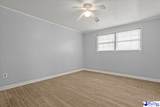 1148 2nd Loop Rd - Photo 38