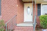 1148 2nd Loop Rd - Photo 4