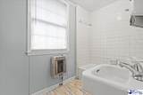 1148 2nd Loop Rd - Photo 39