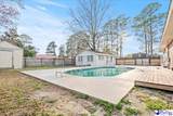 1148 2nd Loop Rd - Photo 40