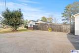 1148 2nd Loop Rd - Photo 41