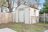 1148 2nd Loop Rd - Photo 42