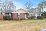 1148 2nd Loop Rd - Photo 43