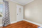 1148 2nd Loop Rd - Photo 5