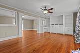 1148 2nd Loop Rd - Photo 6