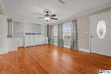 1148 2nd Loop Rd - Photo 7