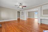 1148 2nd Loop Rd - Photo 8