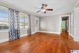 1148 2nd Loop Rd - Photo 9
