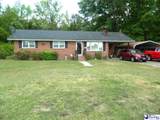 1469 Bay Branch Road - Photo 1