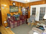 1469 Bay Branch Road - Photo 4