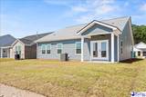 1011 Wessex Drive - Photo 36