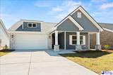 1011 Wessex Drive - Photo 37