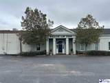 248-260 Evans St. - Photo 1