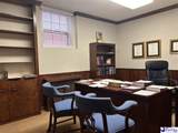 248-260 Evans St. - Photo 10