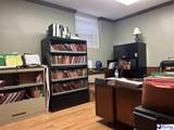 248-260 Evans St. - Photo 11