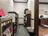 248-260 Evans St. - Photo 12