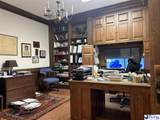 248-260 Evans St. - Photo 13
