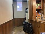 248-260 Evans St. - Photo 14
