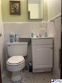248-260 Evans St. - Photo 15