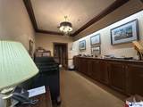 248-260 Evans St. - Photo 17