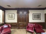 248-260 Evans St. - Photo 18