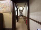 248-260 Evans St. - Photo 19