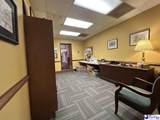 248-260 Evans St. - Photo 20