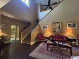248-260 Evans St. - Photo 21