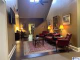 248-260 Evans St. - Photo 24