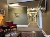 248-260 Evans St. - Photo 25