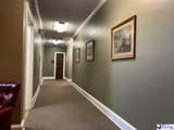 248-260 Evans St. - Photo 26