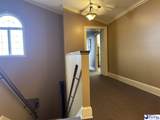 248-260 Evans St. - Photo 29