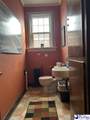 248-260 Evans St. - Photo 34