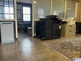 248-260 Evans St. - Photo 35