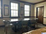 248-260 Evans St. - Photo 36