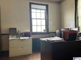 248-260 Evans St. - Photo 38