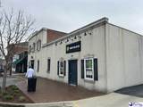 248-260 Evans St. - Photo 4