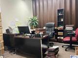 248-260 Evans St. - Photo 40