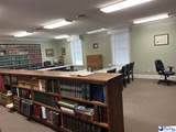 248-260 Evans St. - Photo 41