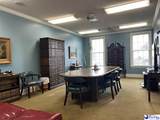 248-260 Evans St. - Photo 43