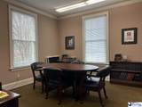 248-260 Evans St. - Photo 44