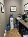 248-260 Evans St. - Photo 45