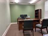 248-260 Evans St. - Photo 46