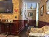 248-260 Evans St. - Photo 47